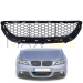 Централна решетка за предна броня на BMW 3 серия E90 E91 M LCI / Facelift (2008-2013)
