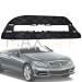 Решетка за дясна дневна светлина на Mercedes C class W204 C204 Facelift (2011-2013)