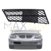 Дясна решетка за предна броня на BMW 5 серия E60 E61 LCI / Facelift (2007-2010)