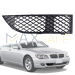 Дясна решетка за предна броня на BMW 7 серия E65 E66 LCI / Facelift (2005-2008)