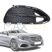 Дясна решетка за предна броня на Mercedes E class W212 Facelift (2013-2016)