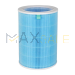 Син HEPA филтър с Rfid чип за Xiaomi Mi Air Purifier 2S, 2H, 2C, 3, 3H, 3C, Pro 
