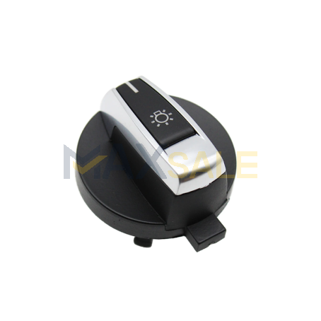 Бутон ключ за фарове за BMW 5 6 7 серия X3 X4 F10 F11 F12 F13 F18 F01 F02 F04 F06 F07 F25 F26