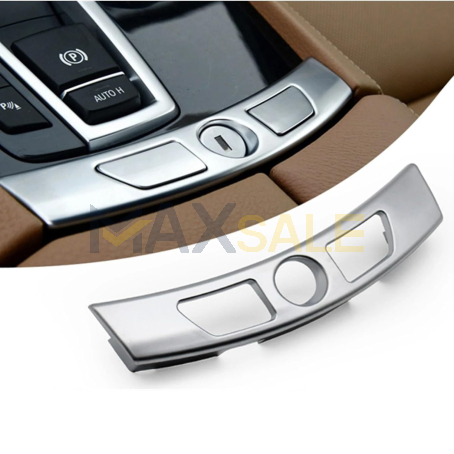 Лайсна за подлакътник на BMW 7 серия F01 F02