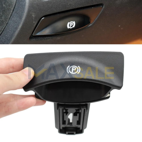 Дръжка за ръчна на Mercedes Benz ML GL R Class W164 W251 X164