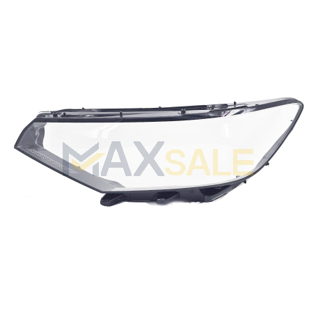 Дясно стъкло / капак за фар VW Passat B8.5 Standart (19-22)