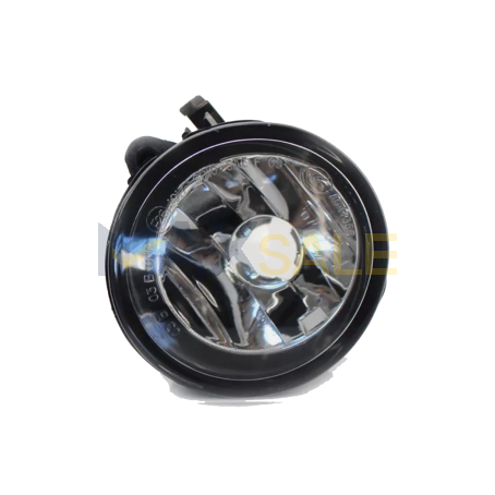 Ляв халоген за BMW X1 X3 X4 X5 X6 F25 F26 F15 F16