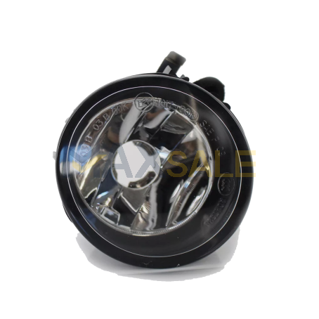 Десен халоген за BMW X1 X3 X4 X5 X6 F25 F26 F15 F16