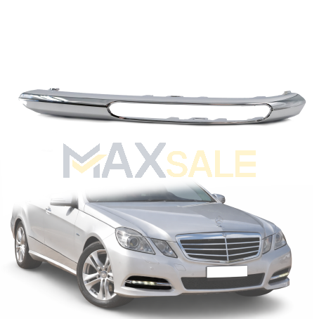 Лайсна на дясна дневна светлина за Mercedes E class W212 (2009-2013)