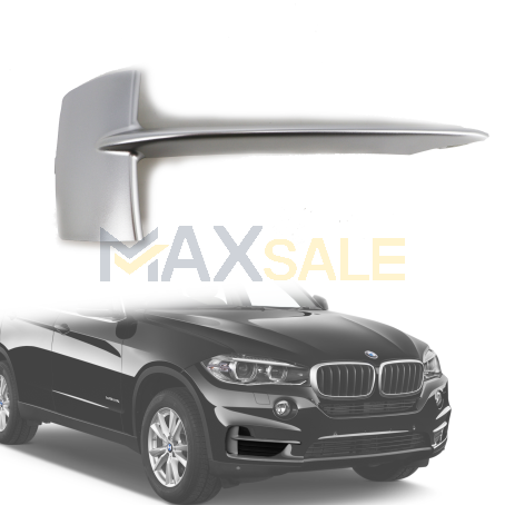 Лайсна за дясна решетка на BMW X5 F15 M (2013-2018)