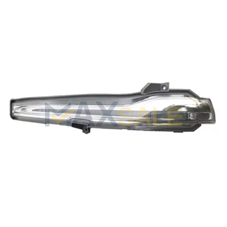 Ляв мигач за огледало за Mercedes C E S GLC class W205 W213 W222 X205 X253 