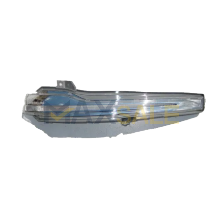 Десен мигач за огледало за Mercedes C E S GLC class W205 W213 W222 X205 X253 