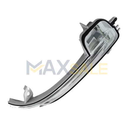 Ляв мигач за огледало BMW X1 X2 F49 F48 F39