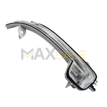 Десен мигач за огледало BMW X1 X2 F49 F48 F39