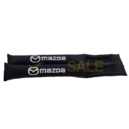 Възглавнички между седалките Mazda, сет 2 броя