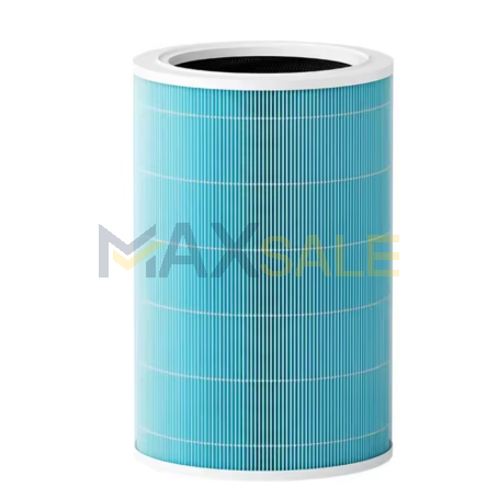 Филтър за Xiaomi SMART AIR PURIFIER 4 LITE FILTER с Rfid чип
