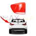 Стъкло за ляв стоп за BMW X1 E84 (09-14)