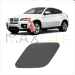 Ляво капаче за пръскалка на BMW X6 E71 (08-13)