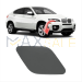 Дясно капаче за пръскалка на BMW X6 E71 (08-13)