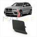 Ляво капаче за пръскалка на BMW X5 F15 (14-18) 