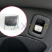 Бутон за отваряне на багажник на Mercedes Benz C E S GLC Class W205 W213 W222 W253 W238