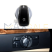 Бутон ключ за фарове на BMW 5 серия X5 X6 Z4 E60 E70 E71 E89 (1007-2015)
