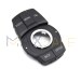 Бутони за навигация iDrive на BMW 1 2 3 4 серия X1 F20 F22 F30 F36 F48 F49