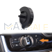 Ролер за панел фарове на BMW 5 6 7 серия X3 X4 F10 F11 F12 F13 F18 F01 F02 F04 F06 F07 F25 F26