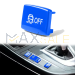 Бутон за OFF / блокажи син за BMW 1 2 3 4 серия F20 F21 F30 F31 F34 F20 F36