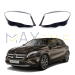 Комплект стъкла за фарове на Mercedes-Benz GLA W156 (14-17)