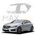 Дясно стъкло за фар на Mercedes-Benz A class W176 (12-15)