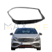Дясно стъкло за фар на Mercedes-Benz A W176 (16-18)