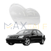 Дясно стъкло за фар на Mercedes-Benz C class W203 (00-07)