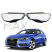Комплект стъкла за фарове на Audi A3 8V (13-15)