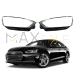 Комплект стъкла за фарове Audi A5 B9 (16-19)