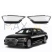 Комплект стъкла за фарове Audi A8 D5 (18-22)