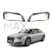 Комплект стъкла за фарове Audi A8 D4 (10-13)
