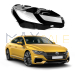Дясно стъкло за фар на VW ARTEON 2018-2021