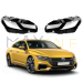 Комплект стъкла за фарове на VW ARTEON 2018-2021, ляво и дясно