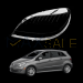 Ляво стъкло за фар на Mercedes-Benz B class W245 B200 (05-11)