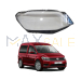 Дясно стъкло за фар на VW Caddy (15-20)