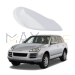 Дясно стъкло за фар за Porsche Cayenne (08-10)