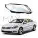Дясно стъкло за фар на VW PASSAT CC, 2013-2018