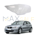 Дясно стъкло за фар за BMW 1 E87 / E82 / E87 / E88 (2003-2011)