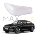 Дясно стъкло / капак за фар за BMW 5 GT F07 (10-15)