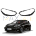 Комплект стъкла / капаци за фарове за BMW 1 F40, (21-23)
