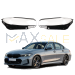 Комплект стъкла / капаци за фарове за BMW 3 G20 G21 LCI (21-23)