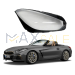 Дясно стъкло / капак за фар BMW G29 Z4 (21-23)