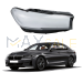 Дясно стъкло за фар на BMW 5 серия G30 G38 Facelift (2020-2022)