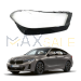 Дясно стъкло / капак за фар за BMW 6 GT серия G32 (20-23)